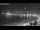 Webcam in Las Palmas de Gran Canaria, 79 mi away