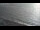 Webcam in Gran Canaria - Las Palmas, 120.4 km