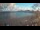 Webcam in Las Palmas de Gran Canaria, 16.4 km