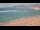 Webcam in Las Palmas de Gran Canaria, 106.6 km