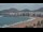 Webcam in Las Palmas de Gran Canaria, 108.3 km entfernt