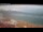 Webcam in Las Palmas de Gran Canaria, 106.6 km entfernt