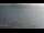 Webcam in Las Palmas de Gran Canaria, 46.5 mi away