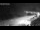 Webcam in Las Palmas de Gran Canaria, 204.7 km entfernt