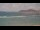 Webcam in Las Palmas de Gran Canaria, 46.2 mi away