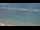 Webcam in Las Palmas de Gran Canaria, 204.7 km