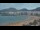Webcam in Las Palmas de Gran Canaria, 111.2 km