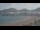 Webcam in Las Palmas de Gran Canaria, 42.9 mi away