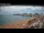 Webcam in Gran Canaria - Las Palmas, 106.6 km