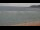 Webcam in Las Palmas de Gran Canaria, 111.2 km