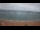 Webcam in Las Palmas de Gran Canaria, 1.2 km entfernt