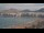 Webcam in Las Palmas de Gran Canaria, 86.2 mi away
