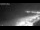 Webcam in Las Palmas de Gran Canaria, 17.4 km