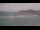 Webcam in Las Palmas de Gran Canaria, 28 km entfernt