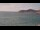Webcam in Las Palmas de Gran Canaria, 212.2 km
