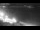 Webcam in Las Palmas de Gran Canaria, 211.9 km