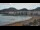 Webcam in Las Palmas de Gran Canaria, 2.3 km