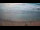 Webcam in Las Palmas de Gran Canaria, 9.5 km