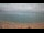 Webcam in Las Palmas de Gran Canaria, 166.4 km entfernt