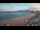 Webcam in Las Palmas de Gran Canaria, 106.6 km