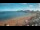 Webcam in Las Palmas de Gran Canaria, 46.2 mi away