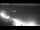 Webcam in Las Palmas de Gran Canaria, 0.9 mi away