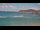 Webcam in Las Palmas de Gran Canaria, 0.9 mi away