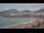 Webcam in Gran Canaria - Las Palmas, 211.9 km