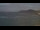 Webcam in Las Palmas de Gran Canaria, 41.1 mi away