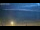 Webcam in Las Palmas de Gran Canaria, 46.2 mi away