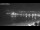 Webcam in Las Palmas de Gran Canaria, 223.4 km entfernt