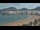 Webcam in Las Palmas de Gran Canaria, 81.8 mi away