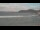 Webcam in Las Palmas de Gran Canaria, 45.5 mi away