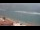 Webcam in Las Palmas de Gran Canaria, 10.3 km entfernt