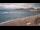 Webcam in Gran Canaria - Las Palmas, 9.5 km