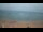 Webcam in Gran Canaria - Las Palmas, 106.6 km