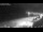 Webcam in Las Palmas de Gran Canaria, 13.8 km
