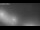 Webcam in Gran Canaria - Las Palmas, 1.2 km