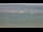 Webcam in Las Palmas de Gran Canaria, 1.2 km