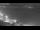 Webcam in Gran Canaria - Las Palmas, 117.8 km
