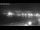 Webcam in Las Palmas de Gran Canaria, 0.6 mi away