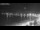 Webcam in Las Palmas de Gran Canaria, 0.9 mi away