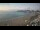 Webcam in Las Palmas de Gran Canaria, 1.4 km