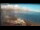 Webcam in Las Palmas de Gran Canaria, 0.4 mi away