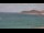 Webcam in Las Palmas de Gran Canaria, 13.8 km