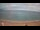 Webcam in Las Palmas de Gran Canaria, 4 mi away