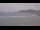 Webcam in Las Palmas de Gran Canaria, 16.4 km entfernt