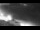 Webcam in Las Palmas de Gran Canaria, 2.3 km entfernt
