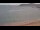 Webcam in Las Palmas de Gran Canaria, 106.6 km