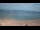 Webcam in Las Palmas de Gran Canaria, 4 mi away